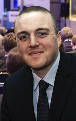 Long Beach New York Bookkeeper Support